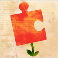 magento free extensions