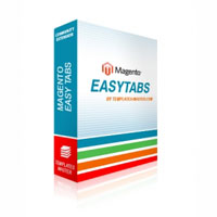 magento free extensions