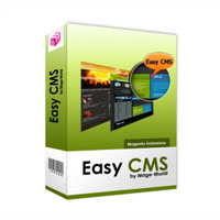 magento free extensions