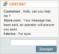 magento free extensions