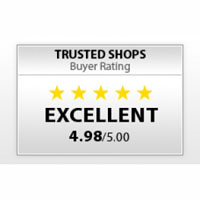 magento free extensions