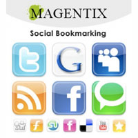 magento free extensions