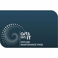 magento free extensions