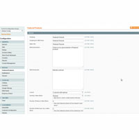 magento free extensions