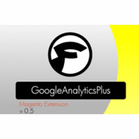 magento free extensions