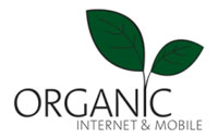 magento free extensions