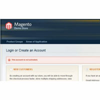 magento free extensions