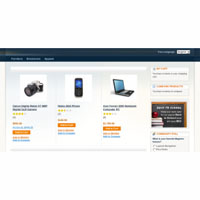 magento free extensions