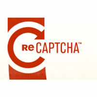 magento free extensions