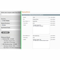 magento free extensions