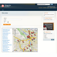 magento free extensions