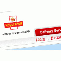 magento free extensions