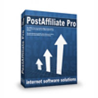 magento free extensions