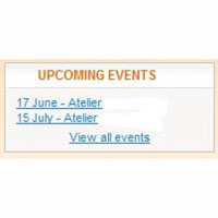magento free extensions