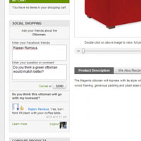 magento free extensions
