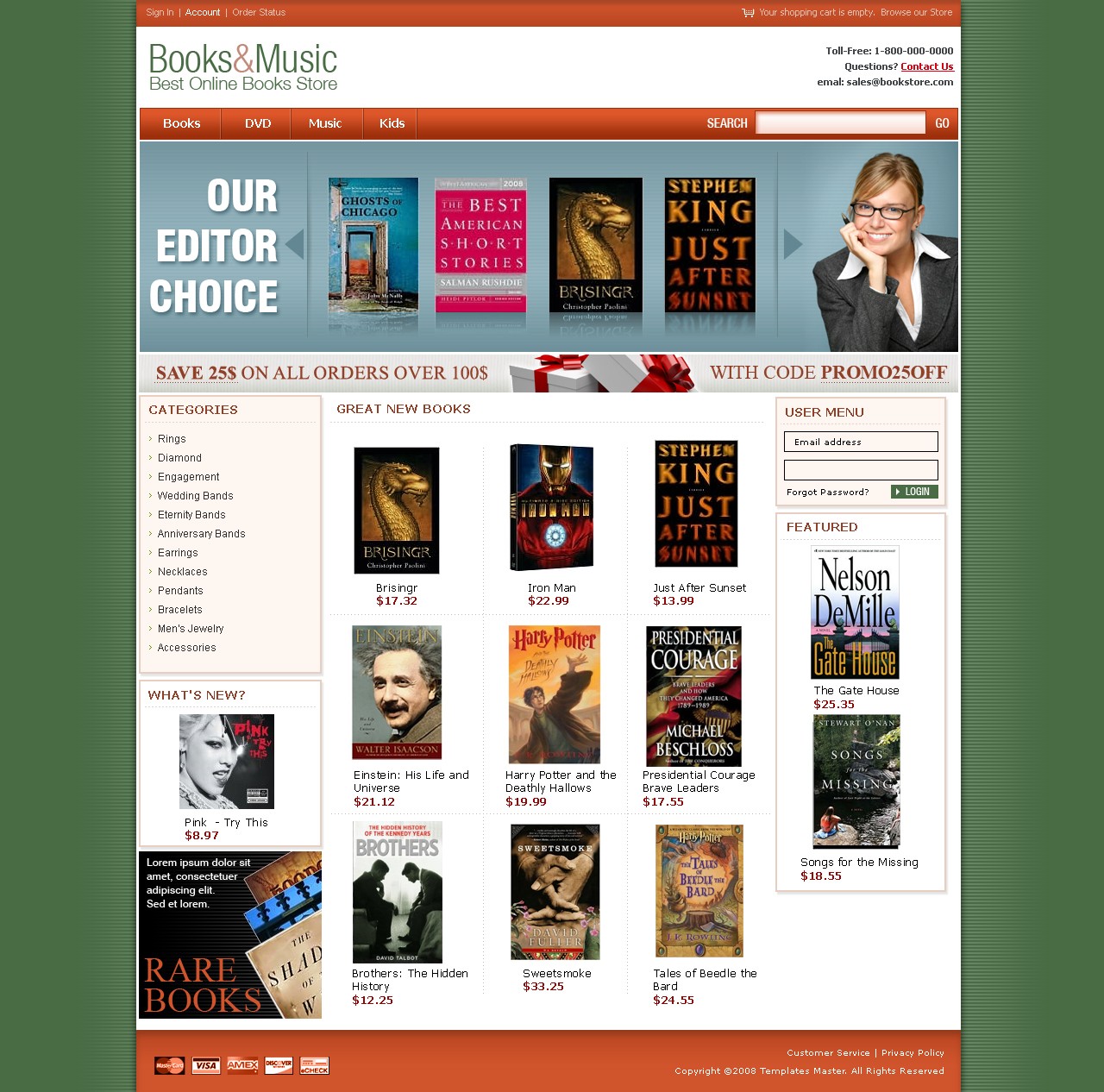 book-store-magento-template-templates-master