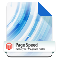 Page Speed extension for Magento 