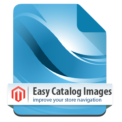 Magento Easy Catalog Images 2.0