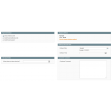 Magento one page checkout settings - Part 3
