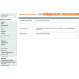 Check the generated metadata for product or category in Magento Admin.