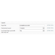Magento one page checkout settings - Part 4