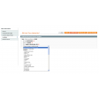 Magento product labels made easy - Prolabels 2.7