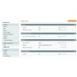 Affiliate Suite - Affiliate Tracking Software for Magento