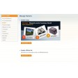Affiliate Suite - Affiliate Tracking Software for Magento