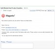Magento products questions - Ask It 2.3
