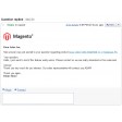 Magento products questions - Ask It 2.3