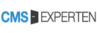 CMS Experten