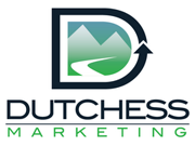 Dutchess Marketing