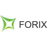 Forix Commerce