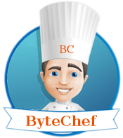 Bytechef