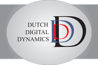 Dutch Digital Dynamics