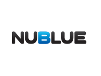 Nublue