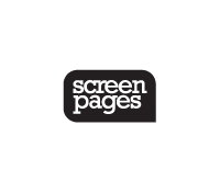 Screen Pages
