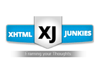 Xhtmljunkies