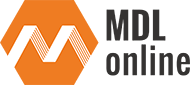 MDL Online Magento Support