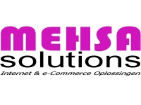 Mehsa Solutions