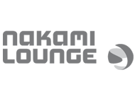 Nakami lounge