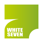 Whiteseven
