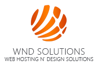 WnD Solutions